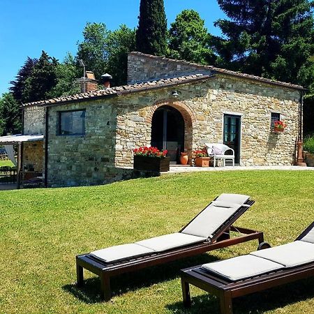 Hotel Poggio Al Sole Fiesole Zewnętrze zdjęcie