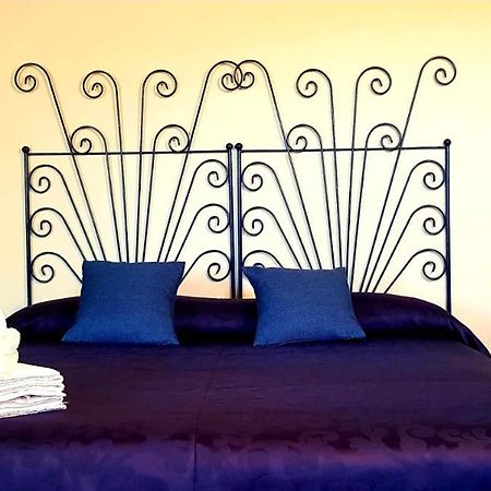 Hotel Poggio Al Sole Fiesole Zewnętrze zdjęcie