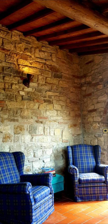 Hotel Poggio Al Sole Fiesole Zewnętrze zdjęcie