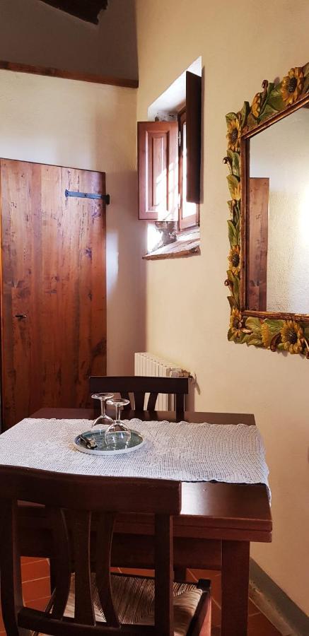 Hotel Poggio Al Sole Fiesole Zewnętrze zdjęcie