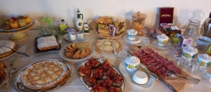 Hotel Poggio Al Sole Fiesole Zewnętrze zdjęcie